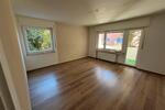 Erdgeschoßwohnung Wuppertal Sedansberg - 2 Zimmer, 58 m&sup2;, 122.900&euro; | Angebot:26048377