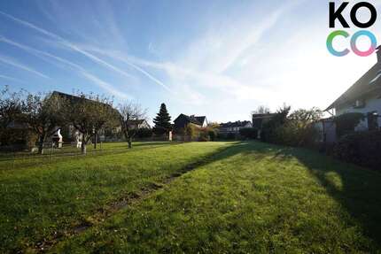 Grundstück zu verkaufen in Mettmann 290.000 € 616 m² zimmer