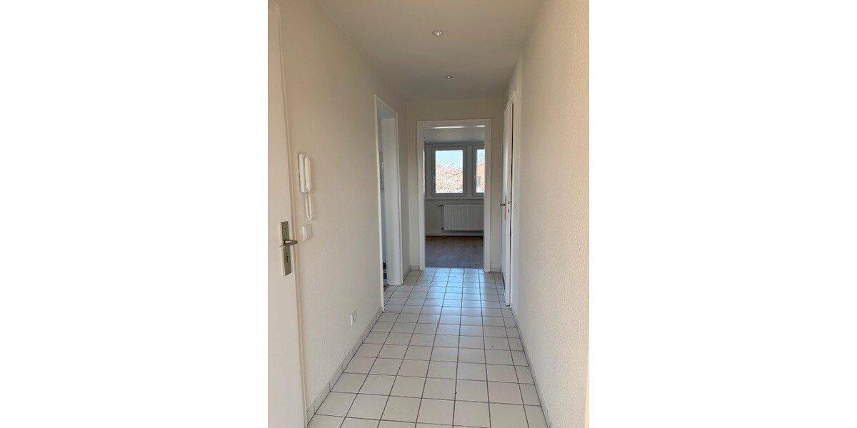 Dachgeschoßwohnung Düsseldorf Stadtbezirk 6 - 2 Zimmer, 52 m&sup2;, 730&euro; | Angebot:26132194
