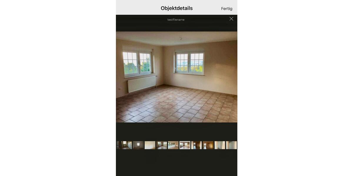 Etagenwohnung Schwelm - 3.5 Zimmer, 115 m&sup2;, 1.200&euro; | Angebot:26413481
