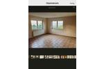 Etagenwohnung Schwelm - 3.5 Zimmer, 115 m&sup2;, 1.200&euro; | Angebot:26413481