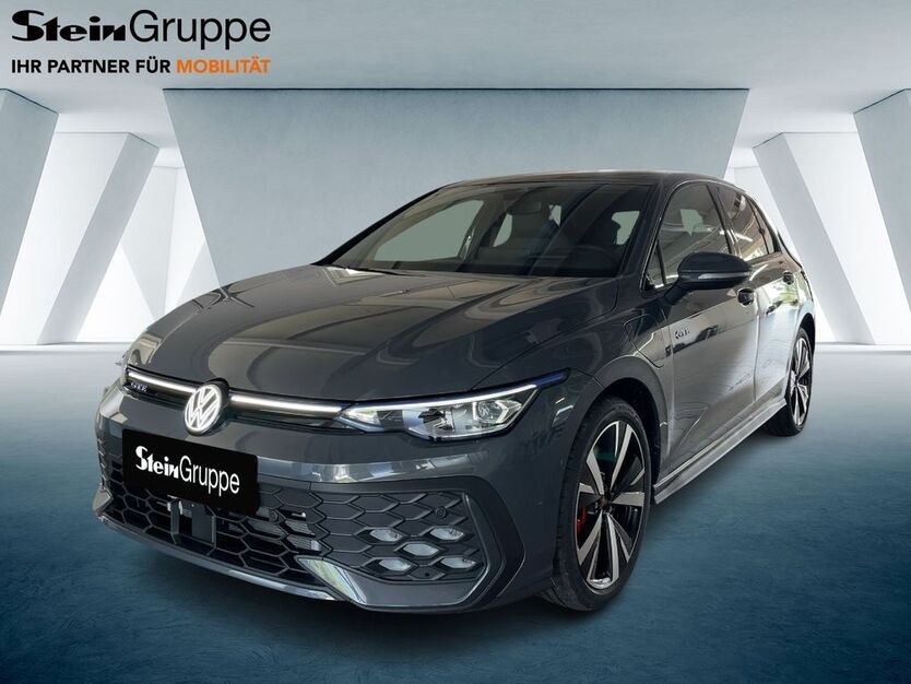 VW Golf 19.980 km 41.980 € Bergisch Gladbach 51469