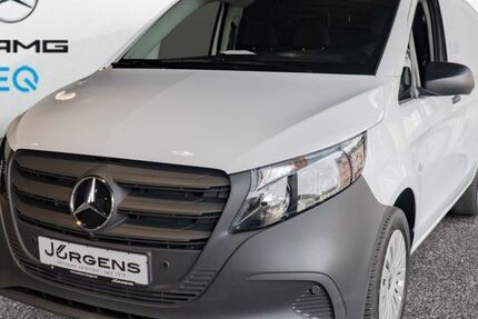 Mercedes-Benz Vito 4.917 km 40.936 &euro; Hagen 58135