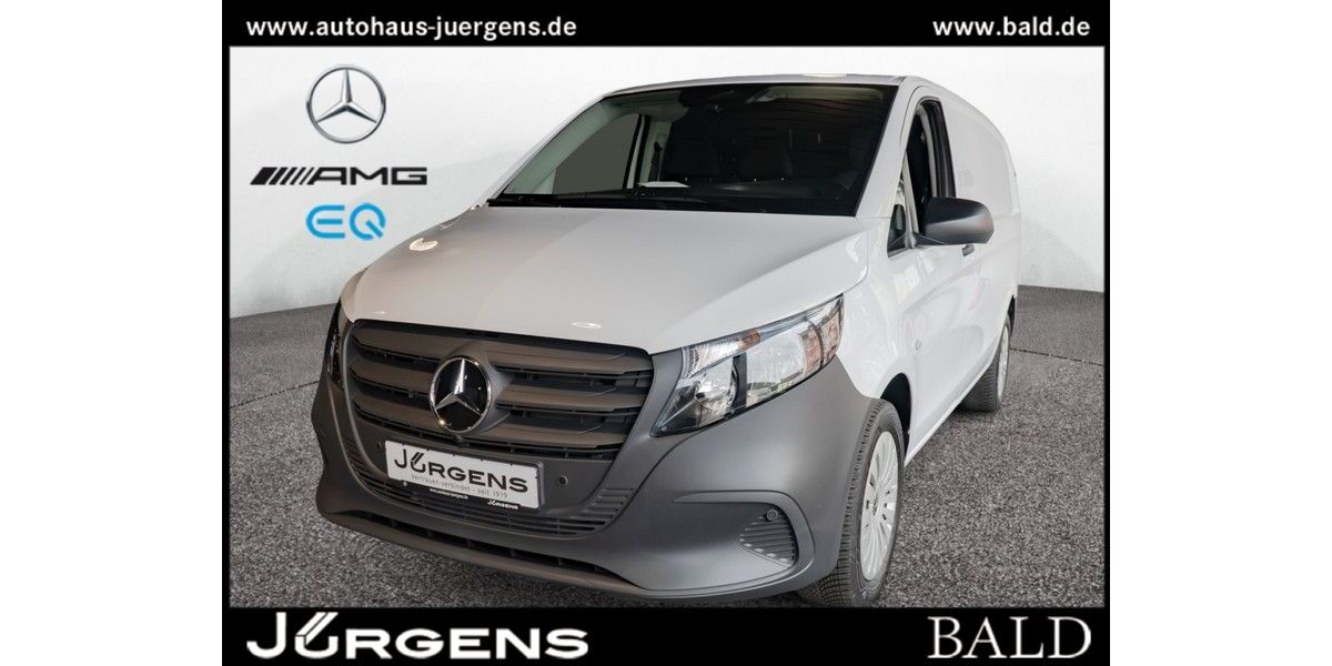 Mercedes-Benz Vito 4.917 km 40.936 &euro; Hagen 58135