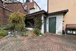 Mehrfamilienhaus, Wohnhaus Wuppertal Barmen - 1 Zimmer, 378 m&sup2;, 499.000&euro; | Angebot:26786476