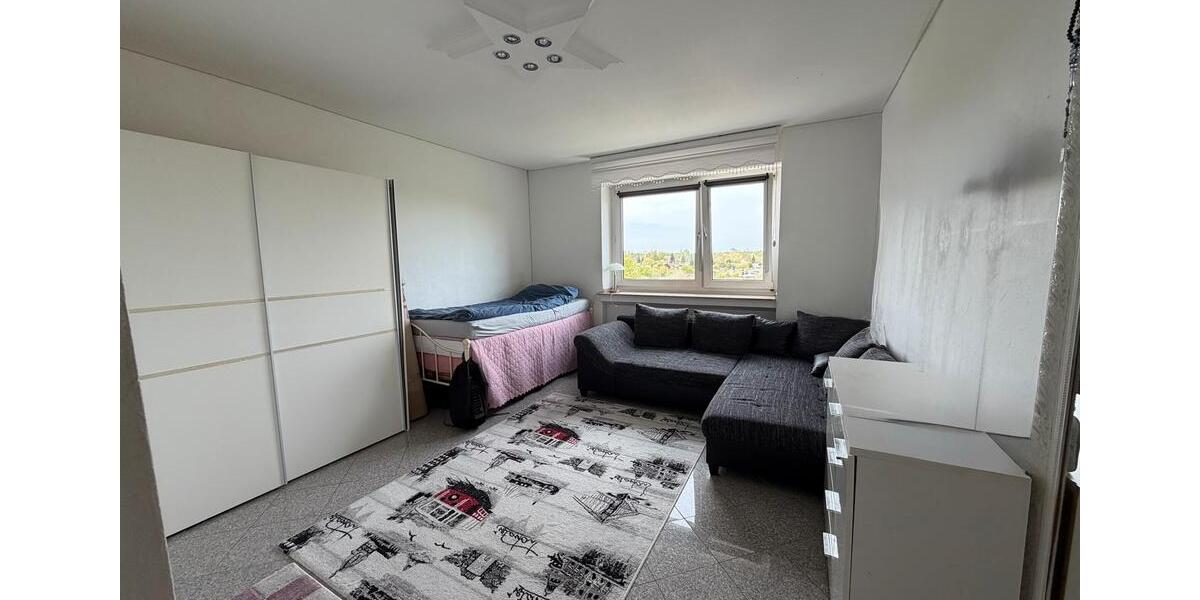 Etagenwohnung Köln Nippes - 3 Zimmer, 77 m&sup2;, 295.000&euro; | Angebot:26959482