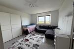 Etagenwohnung Köln Nippes - 3 Zimmer, 77 m&sup2;, 295.000&euro; | Angebot:26959482
