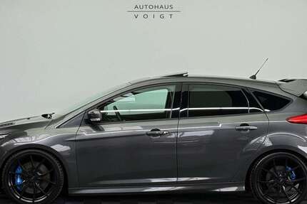 Ford Focus 30.000 km 34.490 &euro; Radevormwald 42477