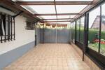 Einfamilienhaus Düsseldorf Vennhausen - 4 Zimmer, 95 m&sup2;, 495.000&euro; | Angebot:26852511