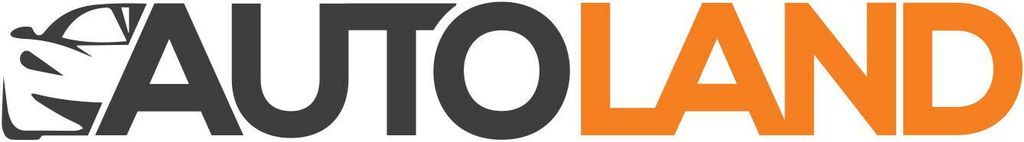 Renault Twingo 133.658 km 2.299 &euro; Wuppertal 42117