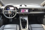 Porsche Macan 4 Bose Pano Volleder 0,25% 23.997 km 74.400 &euro; Wuppertal 42327
