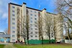 Etagenwohnung Leverkusen Alkenrath - 2 Zimmer, 63 m&sup2;, 664&euro; | Angebot:24981832