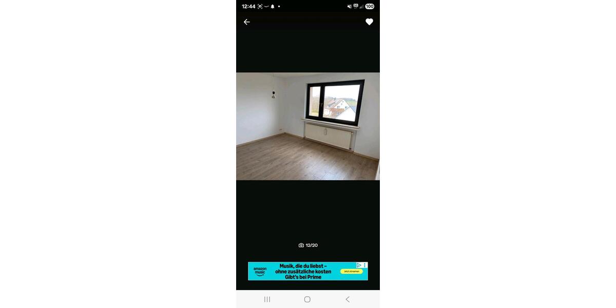 3 Zimmerwohnung Zentrumsnah 3 zimmer