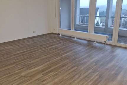 Wohnung zum Mieten in Kierspe 580 € 83.49 m² 3 zimmer