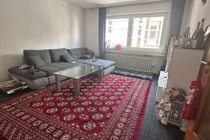 Wohnung zum Mieten in Essen 690 € 81 m²