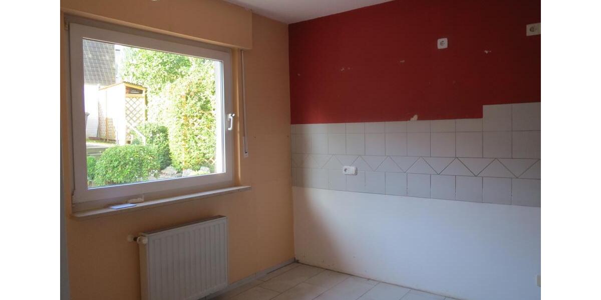 Doppelhaushälfte Velbert Langenberg - 6 Zimmer, 148 m&sup2;, 1.690&euro; | Angebot:25358178