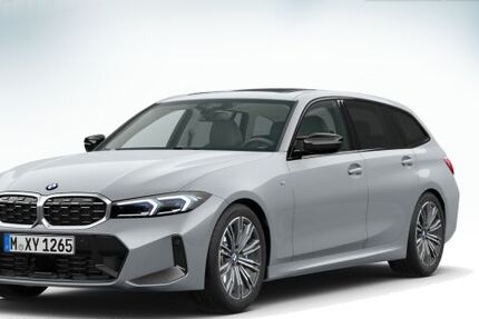 BMW M340i 7.963 km 62.980 € Düsseldorf 40549