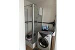 Etagenwohnung Köln Kalk - 2 Zimmer, 60 m&sup2;, 199.000&euro; | Angebot:23690760