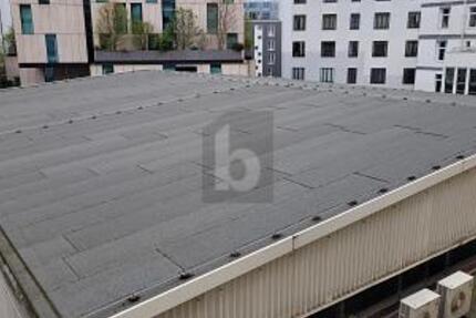 GEWERBE TRIFFT AUF VIELE MÖGLICHKEITEN 3 zimmer