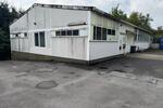Gewerbeobjekt Solingen Höhscheid - 2.000&euro; | Angebot:26064638