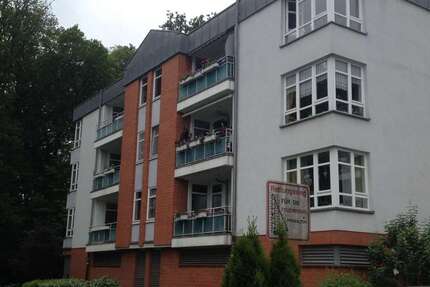 Wohnung Wetter Oberwengern - 2 Zimmer, 56 m&sup2;, 410&euro; | Angebot:26235270