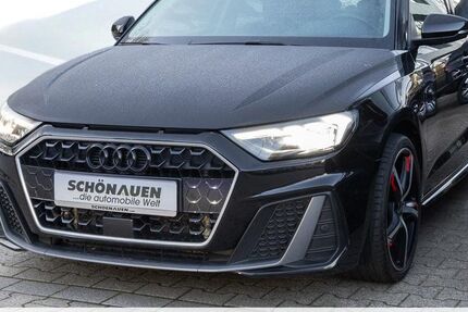 Audi A1 63.225 km 19.890 &euro; Remscheid 42855