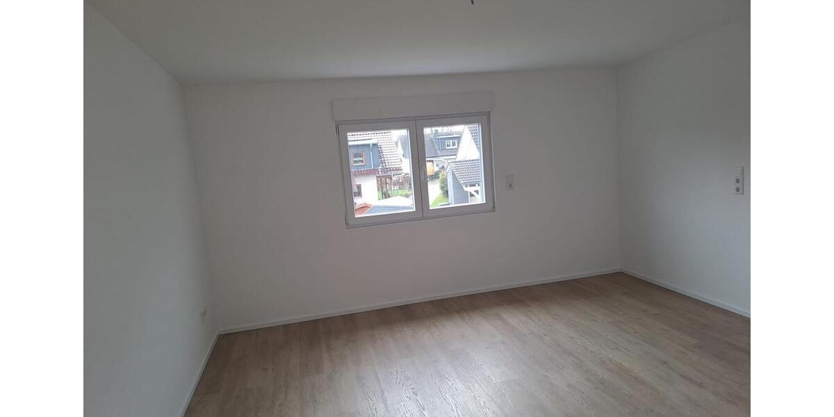 Einfamilienhaus Hückeswagen - 3 Zimmer, 101 m&sup2;, 353.500&euro; | Angebot:26503529