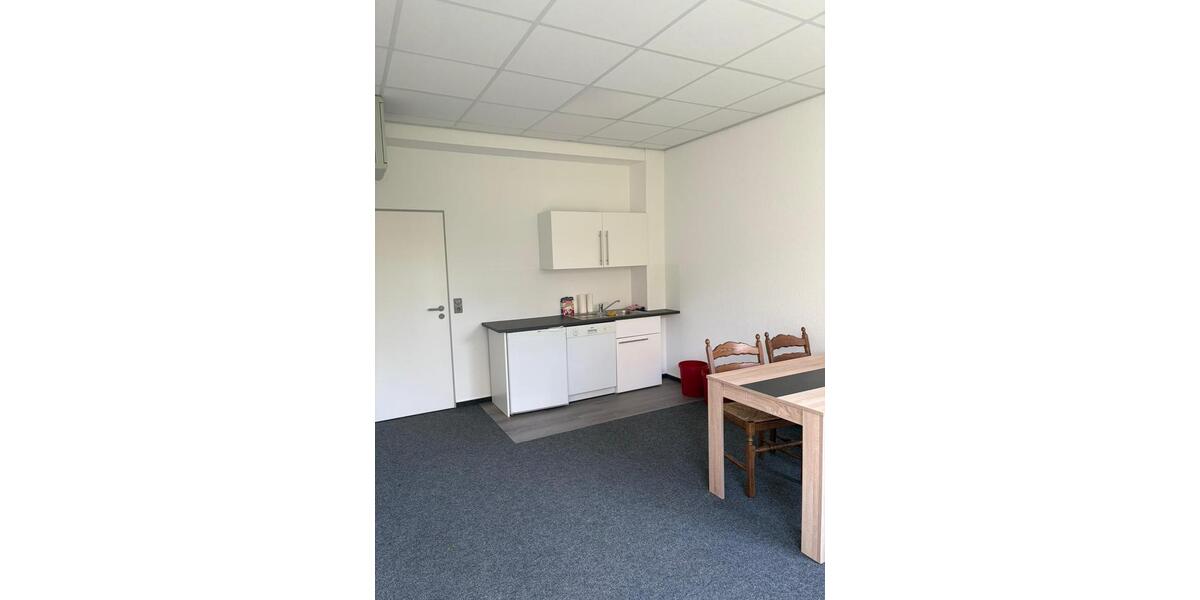 Gewerbeobjekt Hilden - 895&euro; | Angebot:26285817