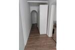 Eigentumswohnung 4 Zimmer