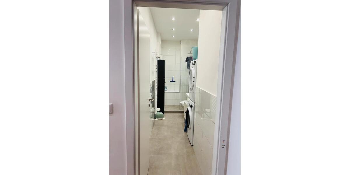 Erdgeschoßwohnung Düsseldorf Stadtbezirk 3 - 3 Zimmer, 120 m&sup2;, 790.000&euro; | Angebot:26497439