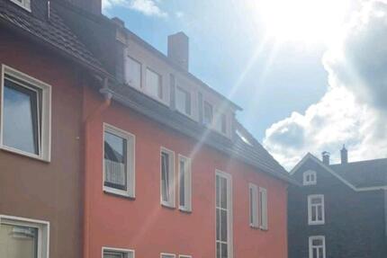 Haus zum Kauf