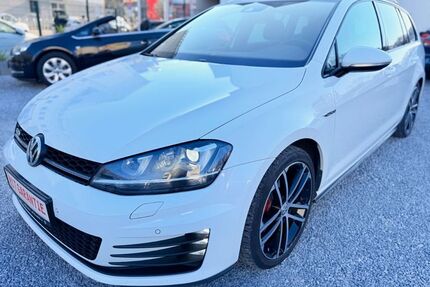 VW Golf 195.739 km 13.980 &euro; Wuppertal 42289