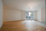 Etagenwohnung Düsseldorf Pempelfort - 3 Zimmer, 116 m&sup2;, 2.200&euro; | Angebot:23152003