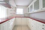 Etagenwohnung Bochum Weitmar - 4 Zimmer, 100 m&sup2;, 385.000&euro; | Angebot:26339420