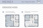 Einfamilienhaus Odenthal Blecher - 4 Zimmer, 132 m&sup2;, 599.000&euro; | Angebot:26402125