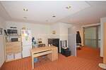 Gewerbeobjekt Bergisch Gladbach Bensberg - 3 Zimmer, 70 m&sup2;, 630&euro; | Angebot:25666589