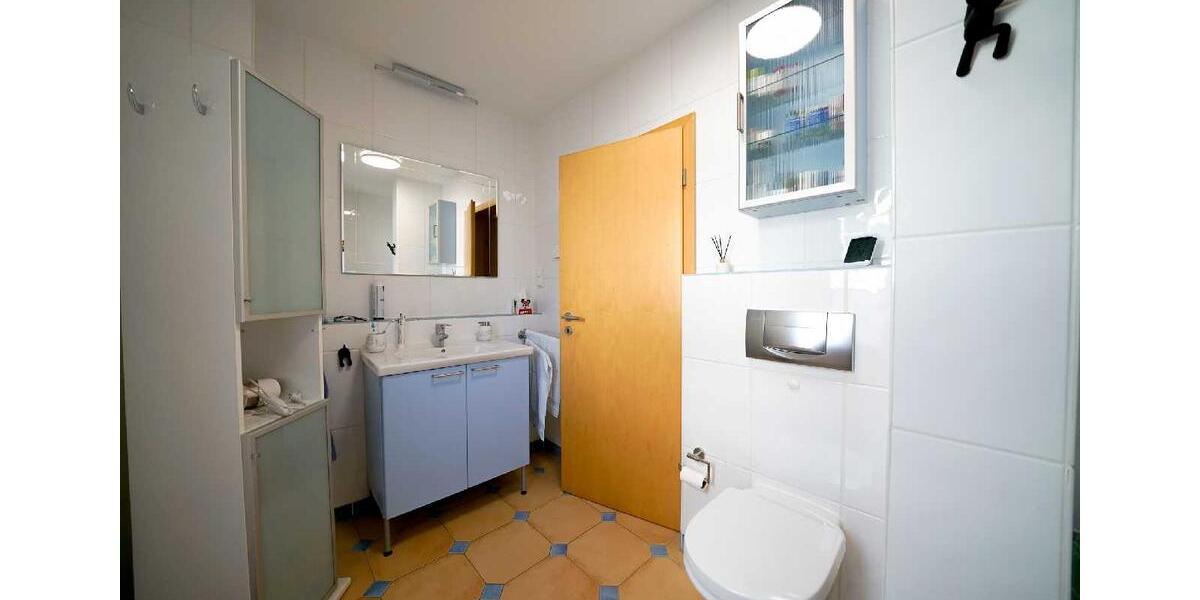 Maisonettenwohnung Ratingen Homberg - 5 Zimmer, 130 m&sup2;, 1.625&euro; | Angebot:25921781