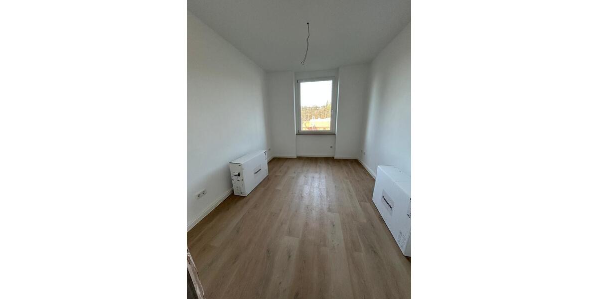 Kernsanierte 3-Zimmer-Wohnung in Elberfeld-West 3 zimmer