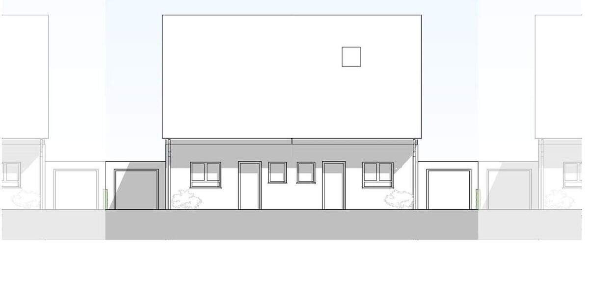 Doppelhaushälfte Ennepetal Homberge - 4 Zimmer, 138 m&sup2;, 525.100&euro; | Angebot:25797454