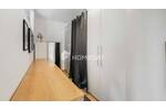 Terrassenwohnung Hückeswagen Innenstadt - 4 Zimmer, 135 m&sup2;, 335.000&euro; | Angebot:26917340