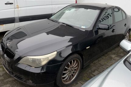 BMW 530 440.000 km 3.000 &euro; Langenfeld 40764