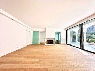 Erdgeschoßwohnung Wuppertal Gemarkung Barmen - 5 Zimmer, 280 m&sup2;, 3.300&euro; | Angebot:26150925