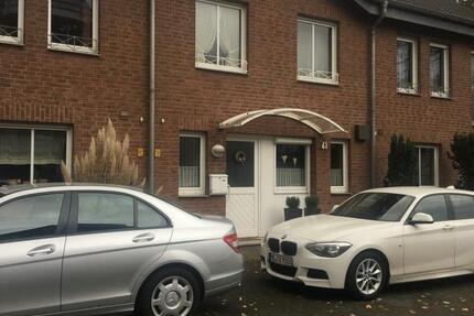 Haus Monheim am Rhein - 4 Zimmer, 133 m&sup2;, 650.000&euro; | Angebot:26837786