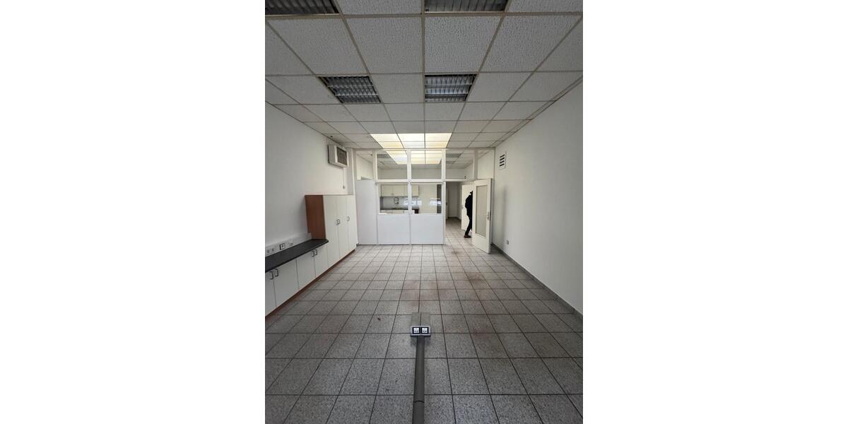 Gewerbeobjekt Bergisch Gladbach - 1.780&euro; | Angebot:26134063