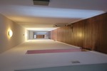 Zimmer in 2er-WG (4-Zimmer-Wohnung) in der Bonner Südstadt