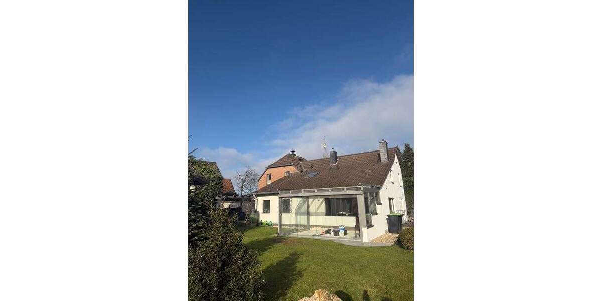 Haus zum Mieten in Odenthal 1.150 € 121 m² 3 zimmer