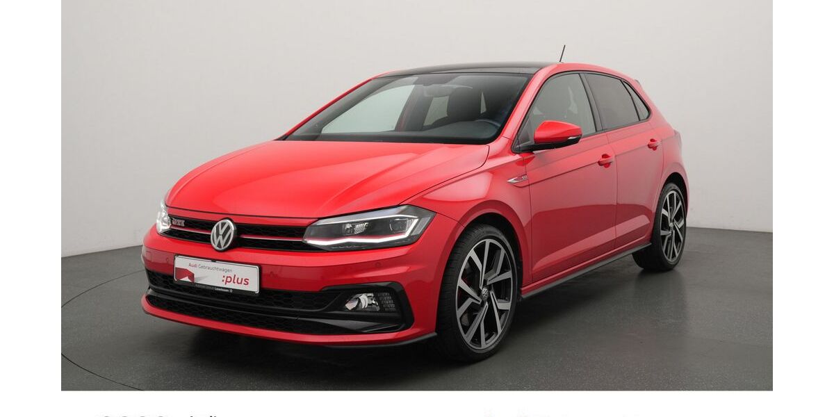 VW Polo 59.089 km 19.988 &euro; Leverkusen 51373