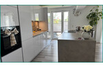 SIE SUCHEN DIE BESONDERE EIGENTUMSWOHNUNG MIT AUFZUG & GEHOBENER AUSSTATTUNG IN SCHWELM? IHR PROVISI - Etagenwohnung Schwelm | Angebot:27322484