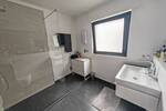 Hochwertige 3-Zimmerwohnung in Toplage mit Küche und Stellplatz!