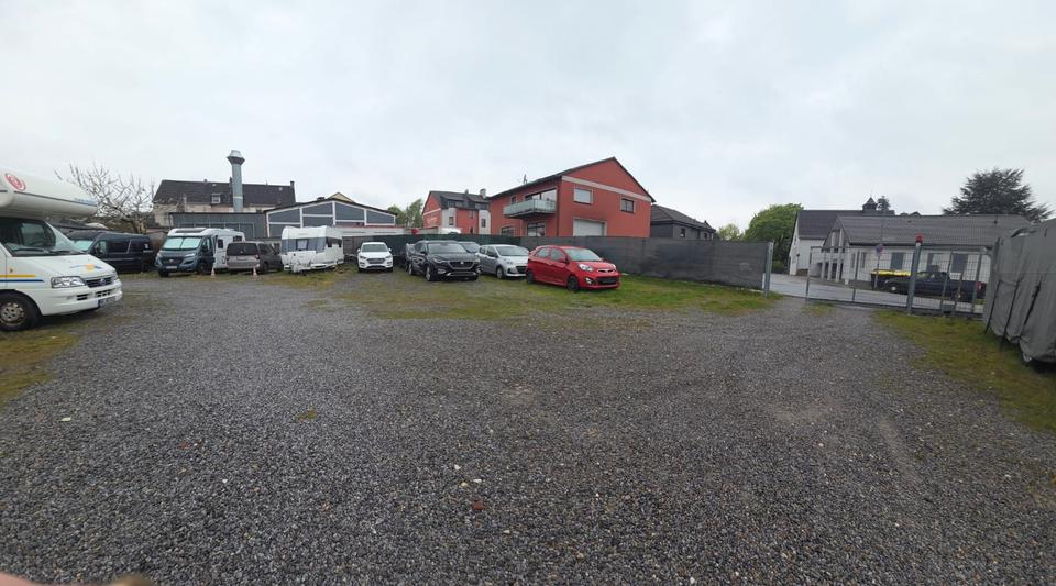 Gewerbeobjekt Velbert - 440&euro; | Angebot:26142838